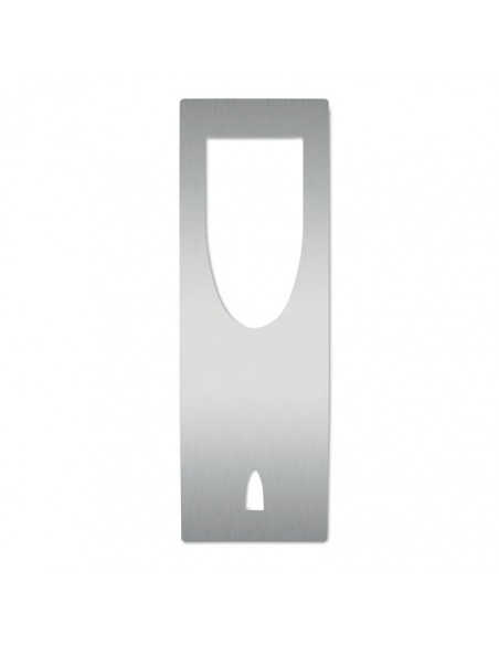 ARCO