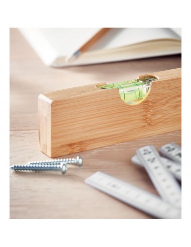 SPIREN