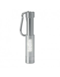 POP LIGHT