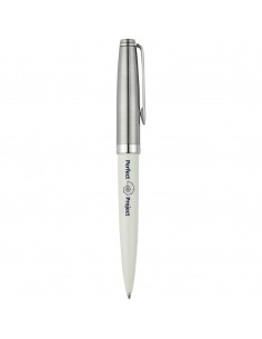 Embleme ballpoint pen