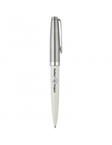 Embleme ballpoint pen