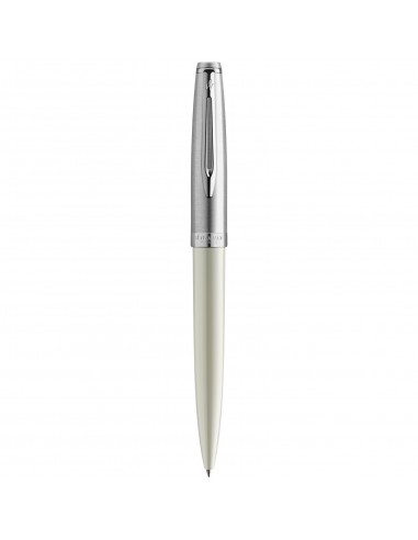 Embleme ballpoint pen
