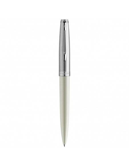 Embleme ballpoint pen