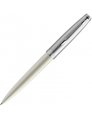 Embleme ballpoint pen