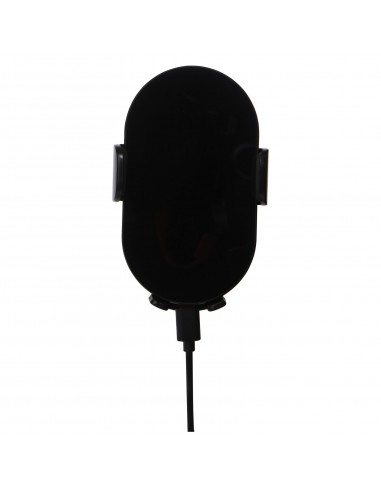 Pilot 15W wireless automatic car charger