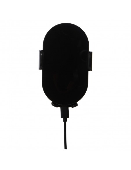 Pilot 15W wireless automatic car charger