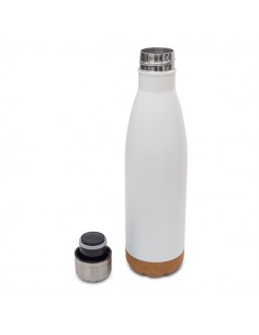 500 ml Jowi vacuum bottle,...