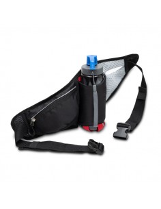 Ativo Sport Belt, black