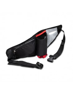 Ativo Sport Belt, black