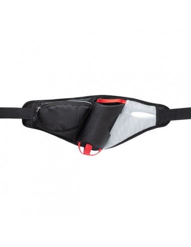 Ativo Sport Belt, black