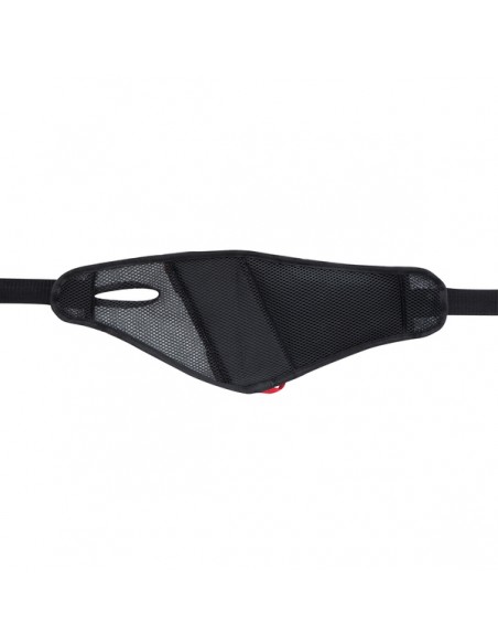 Ativo Sport Belt, black