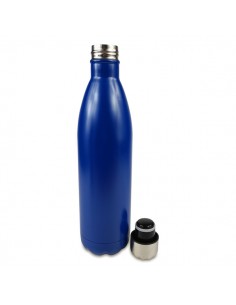 700ml Orje Vacuum Bottle,...
