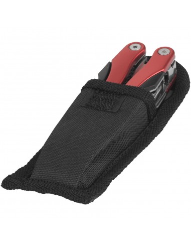Casper 11-function mini multi-tool
