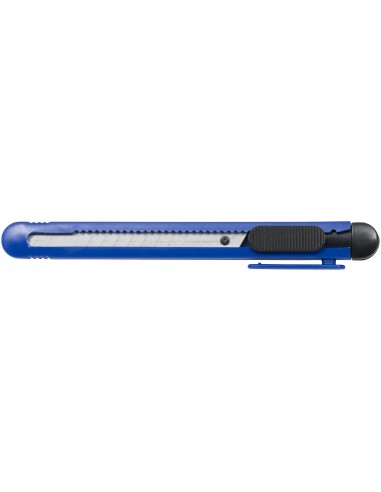 Sharpy utility knife