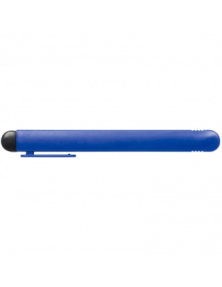 Sharpy utility knife