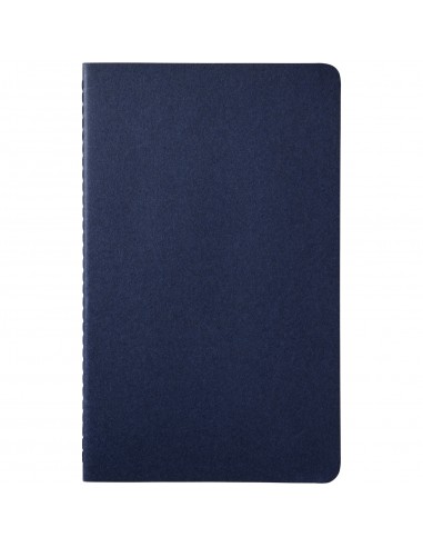 Cahier Journal L - ruled