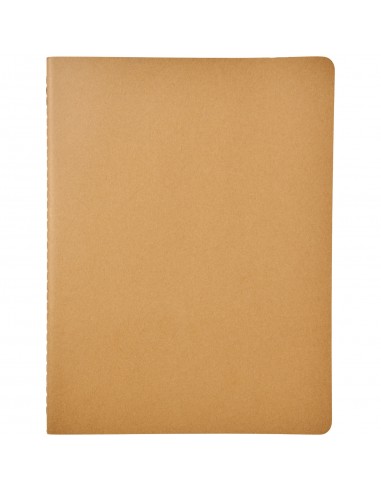 Cahier Journal XL - ruled