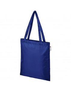 Sai RPET tote bag