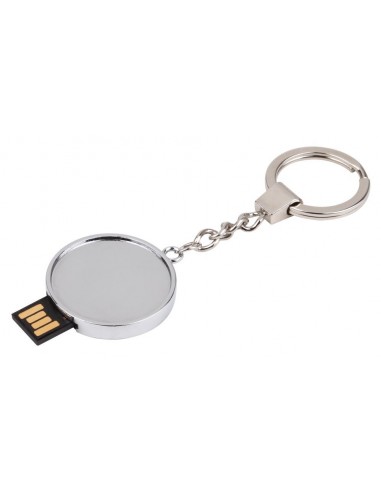 USB atmintinės Macau