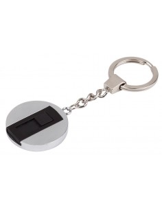 USB atmintinės Macau