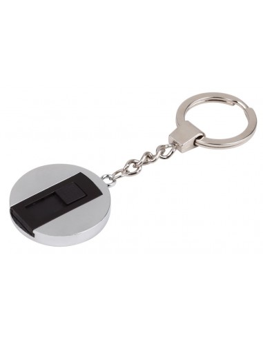 USB atmintinės Macau