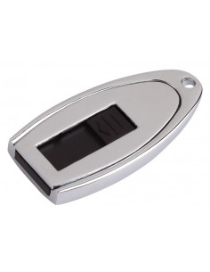 USB atmintinės Alexandria