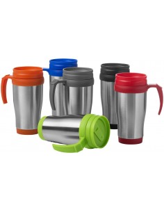 Termo puodelis Isolating Coffee Mug Gil