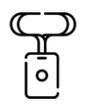 Kaklajuostės