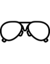 Akiniai