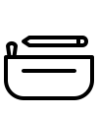 Penalai