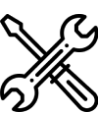 Įrankiai