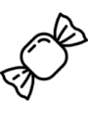 Saldainiai