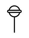 Ledinukai