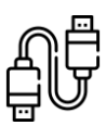 Kompiuterių Aksesuarai