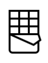 Šokoladai