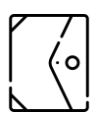 Dokumentų dėklai