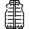 Liemenės