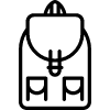 Kuprinės